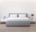 Матрас "Multipacket Combi Optima" - фото 174331