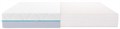 Матрас "Multipacket Combi" - фото 174445