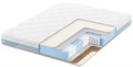 Матрас "Multipacket Middle Memory 1" - фото 174505