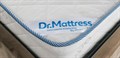 Матрас "Victor" - фото 174707