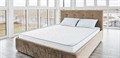 Матрас "Compact" - фото 174793