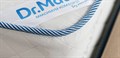 Матрас "Smart L" - фото 175028
