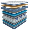 Матрас "Extra L" - фото 175414
