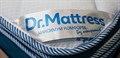 Матрас "Extra XL" - фото 175429