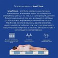 Матрас "Massage Smart Zone" - фото 175462