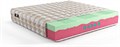 Матрас "BioGold Soya" - фото 176324