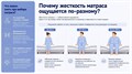 Матрас "BioGold Hard" - фото 176490
