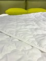 Одеяло "Relax" всесезонное - фото 176628