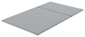 Футон "Holl 3" - фото 179670