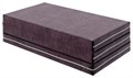 Футон "Classik" (велюр) - фото 179682