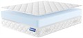 Круглый матрас "Light Foam Max Eco" - фото 180034