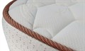Круглый матрас "Easy 3 S500" - фото 180780
