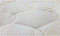 Круглый матрас "Visco S500" - фото 180831