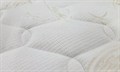 Круглый матрас "Easy-Foam Mix" - фото 180957