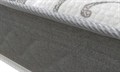 Круглый матрас "Hard Elite S1000" - фото 181160