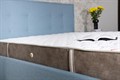 Матрас "Bravo" - фото 182137