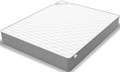 Вакуумный пружинный матрас "Best Middle Relax Foam TFK" - фото 182295