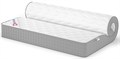 Вакуумный пружинный матрас "Best Middle Relax Foam TFK" - фото 182296
