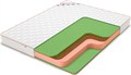Вакуумный беспружинный матрас "Top Foam Eco Relax 23" - фото 183636
