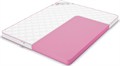 Вакуумный беспружинный матрас "Top Middle Memo Soft Massage 18" - фото 183738
