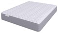 Матрас "Simple Double Cocos S500 Lux" - фото 184731