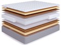 Матрас "Simple Double Memory Cocos S500 Lux" - фото 184776
