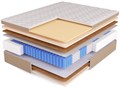 Матрас "Simple Wow Pillow-Top TFK" - фото 184877