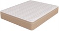 Матрас "Simple Air Pillow-Top TFK" - фото 184886