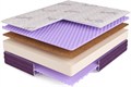 Матрас "Simple Lavensa Super" - фото 184945