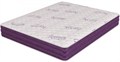 Матрас "Simple Lavensa Super" - фото 184946