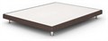Кроватный бокс "Box Mini (Эконом)" - фото 184963