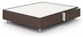 Кроватный бокс "Box Drawer с 2 ящиками (Эконом)" - фото 185006