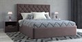 Кровать "Элоиза" с подъемным механизмом - фото 185067