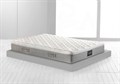 Импортный итальянский матрас "New Comfort Plus 10 (New Comfort Dual 10)" - фото 185364