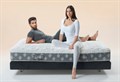Импортный итальянский матрас "New Comfort Plus 10 (New Comfort Dual 10)" - фото 185366