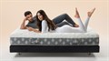 Импортный итальянский матрас "New Comfort Plus 12 (New Comfort Deluxe Dual 12)" - фото 185375