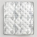Импортный итальянский матрас "Magnicool 10 Soft" - фото 185506