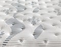 Импортный итальянский матрас "Magnicool 10 Soft" - фото 185507