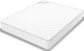 Вакуумный пружинный матрас "Classic Balance Foam Plus TFK" - фото 68193