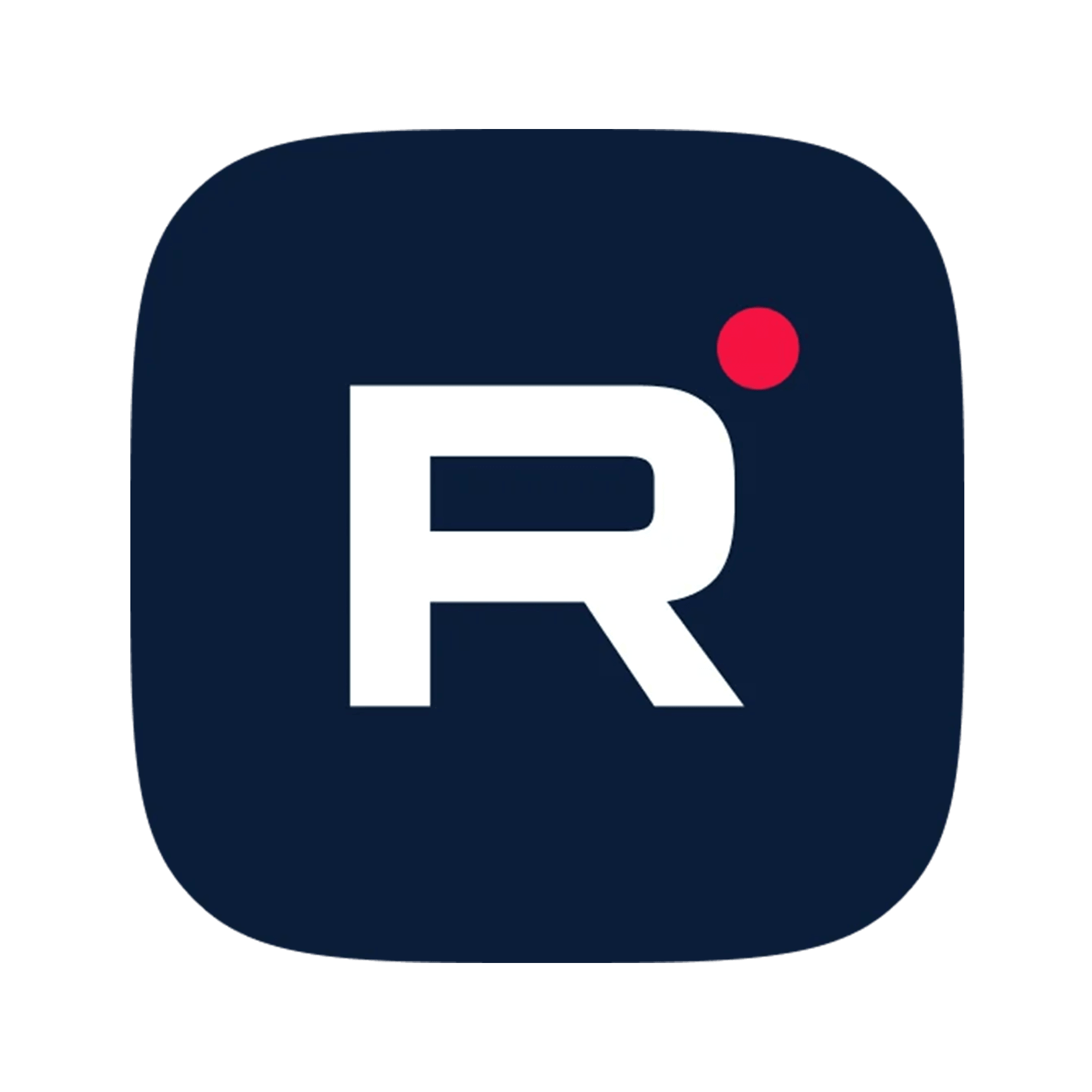 Rutube